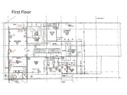 Oei Tiong Ham Park (D10), Detached #574103191